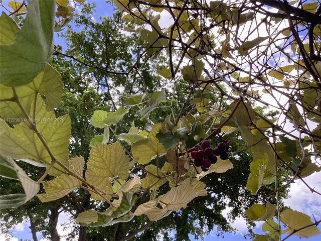 $680,000 | 3740 West 5th Court, Hialeah, FL 33012