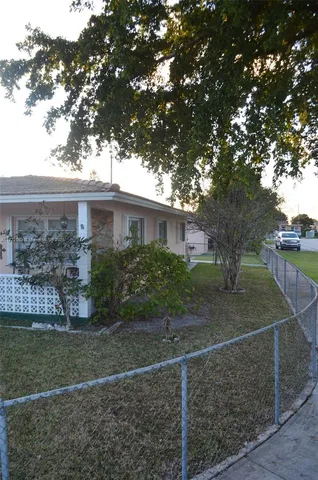 $680,000 | 3740 West 5th Court, Hialeah, FL 33012