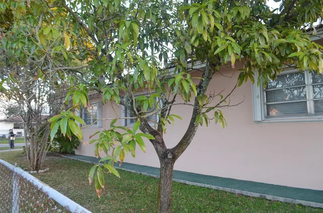 $680,000 | 3740 West 5th Court, Hialeah, FL 33012