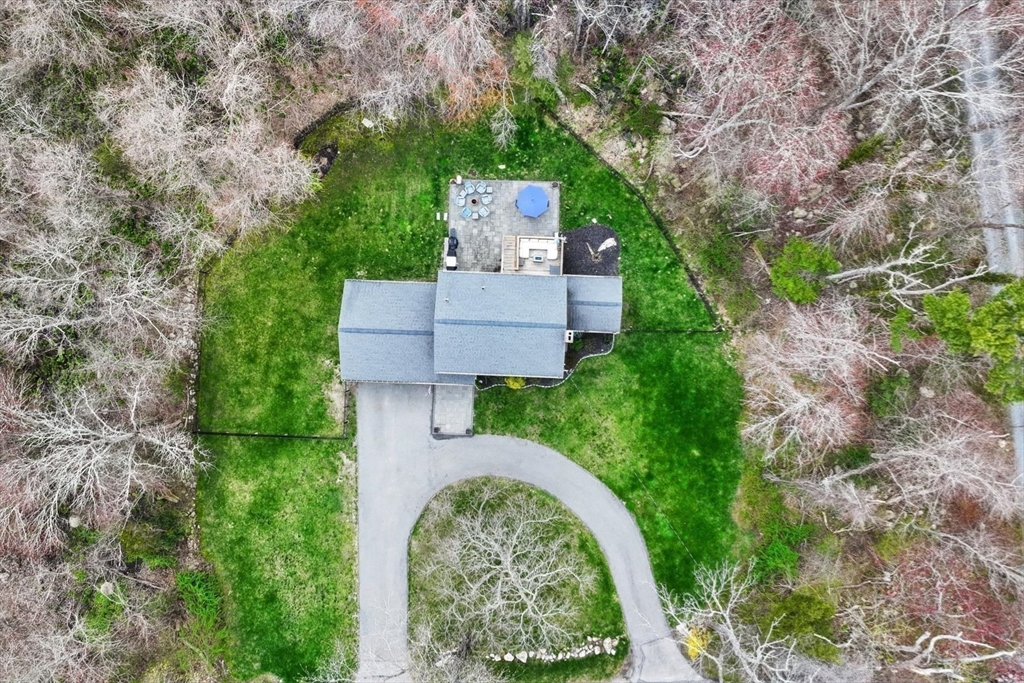184 Booth Hill Road Scituate, MA 02066 - Photo 23 of 24