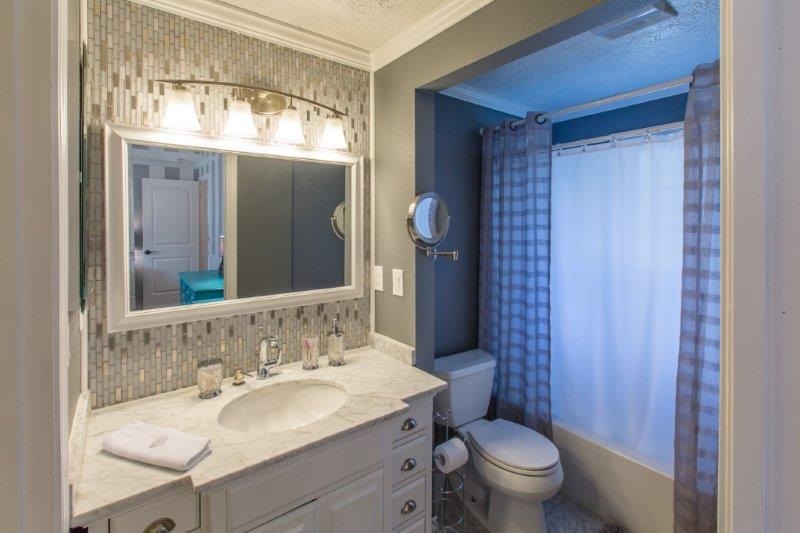 5615 West Rifle Club Road Spokane, WA 99208 - Photo 12 of 20 Gallery Image 12