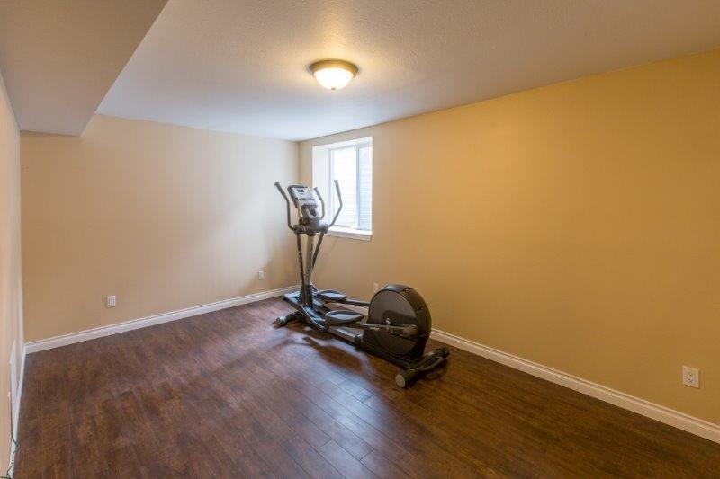 5615 West Rifle Club Road Spokane, WA 99208 - Photo 13 of 20 Gallery Image 13