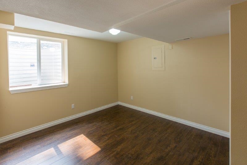 5615 West Rifle Club Road Spokane, WA 99208 - Photo 14 of 20 Gallery Image 14