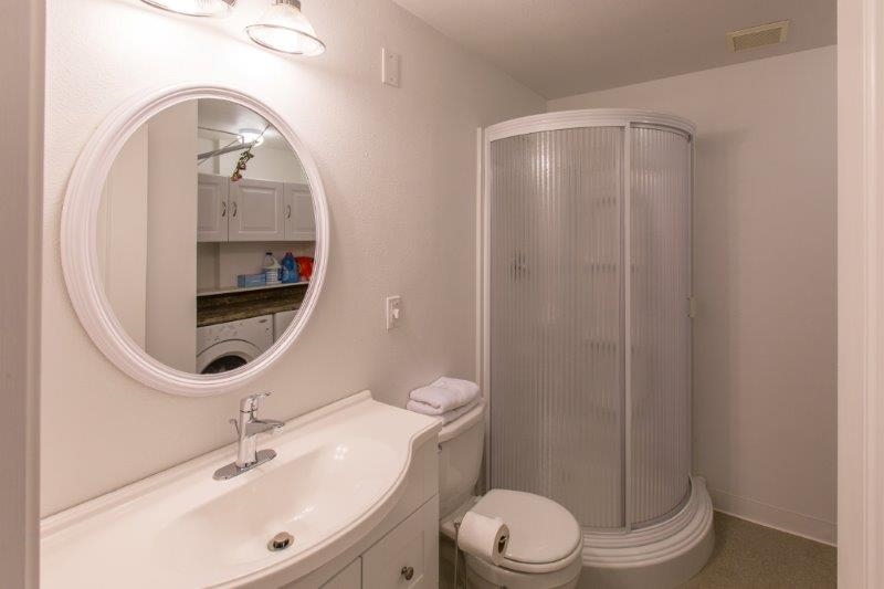 5615 West Rifle Club Road Spokane, WA 99208 - Photo 15 of 20 Gallery Image 15