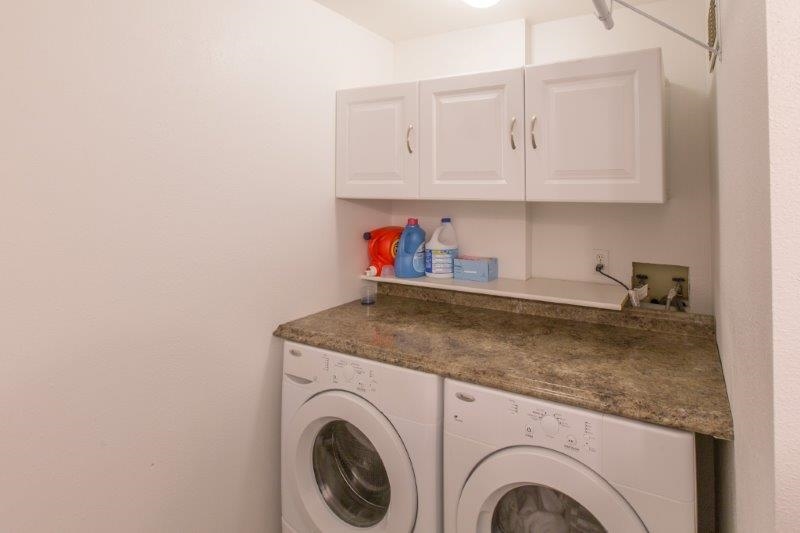 5615 West Rifle Club Road Spokane, WA 99208 - Photo 16 of 20 Gallery Image 16