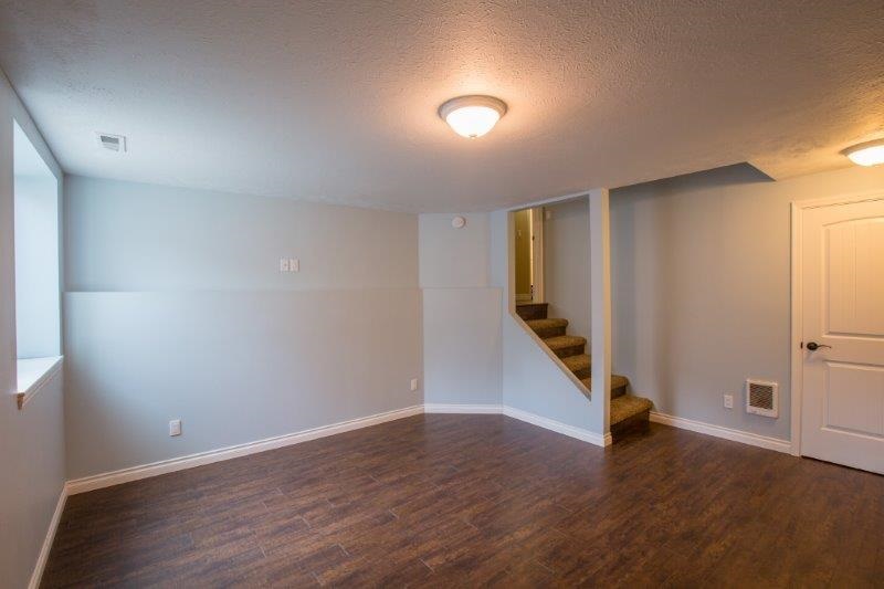 5615 West Rifle Club Road Spokane, WA 99208 - Photo 17 of 20 Gallery Image 17