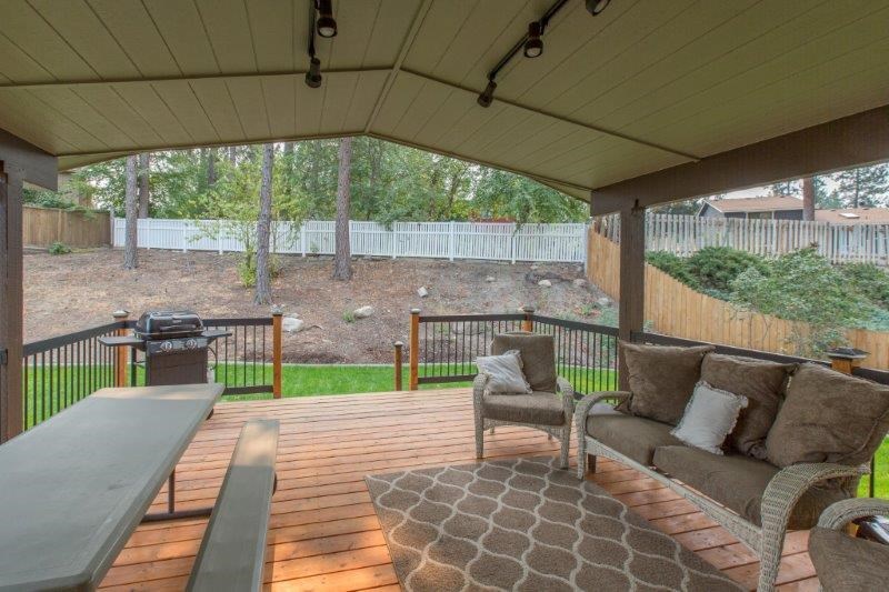 5615 West Rifle Club Road Spokane, WA 99208 - Photo 18 of 20 Gallery Image 18