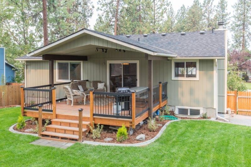 5615 West Rifle Club Road Spokane, WA 99208 - Photo 19 of 20 Gallery Image 19