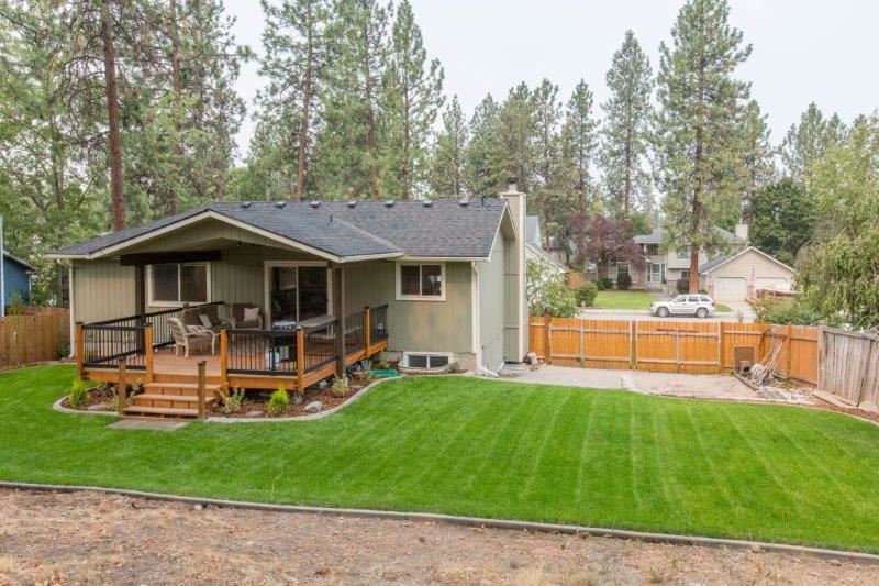 5615 West Rifle Club Road Spokane, WA 99208 - Photo 20 of 20 Gallery Image 20