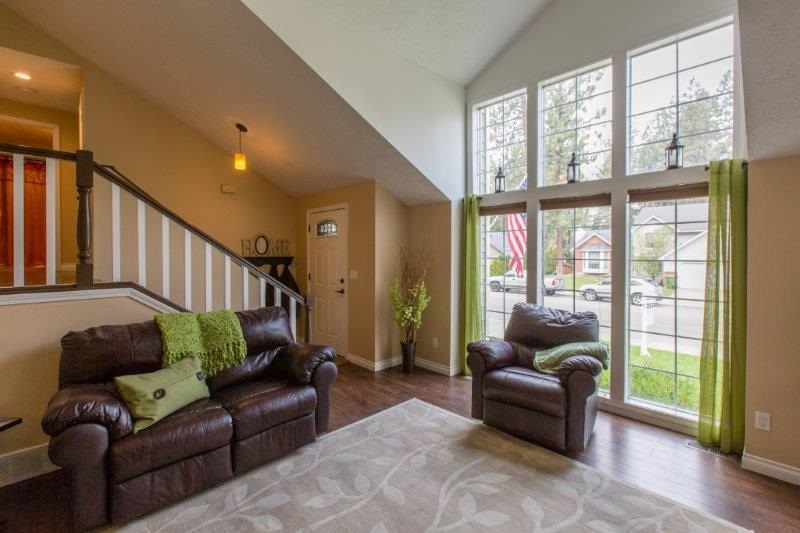 5615 West Rifle Club Road Spokane, WA 99208 - Photo 3 of 20 Gallery Image 3
