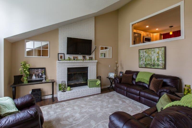 5615 West Rifle Club Road Spokane, WA 99208 - Photo 4 of 20 Gallery Image 4