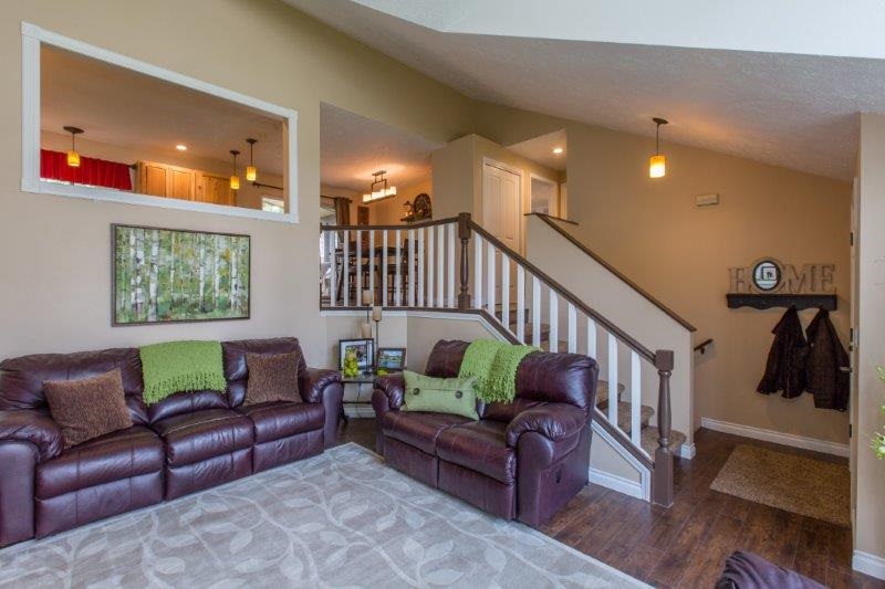 5615 West Rifle Club Road Spokane, WA 99208 - Photo 5 of 20 Gallery Image 5