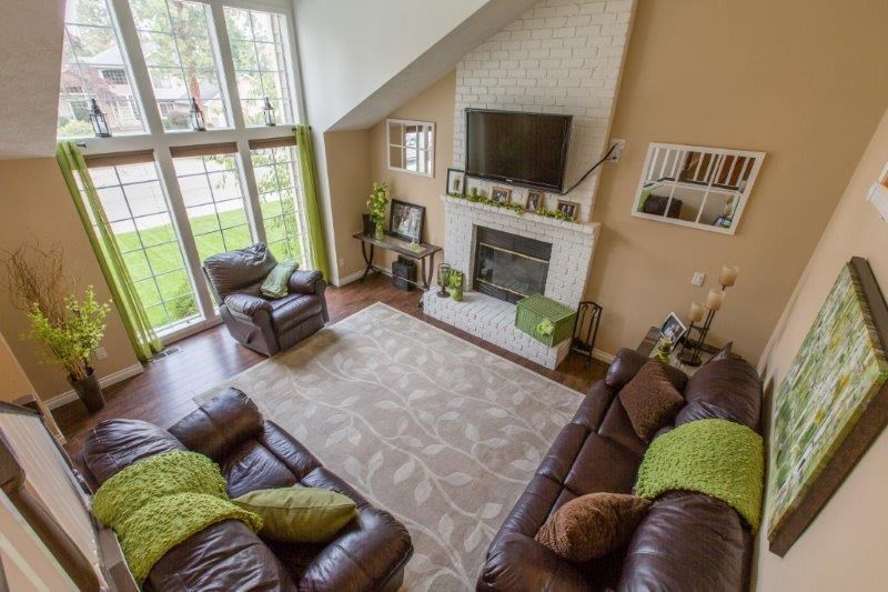 5615 West Rifle Club Road Spokane, WA 99208 - Photo 6 of 20 Gallery Image 6