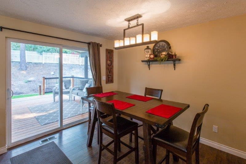 5615 West Rifle Club Road Spokane, WA 99208 - Photo 8 of 20 Gallery Image 8