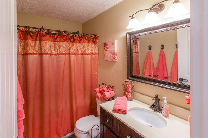 5615 West Rifle Club Road Spokane, WA 99208 - Photo 9 of 20 Gallery Image 9