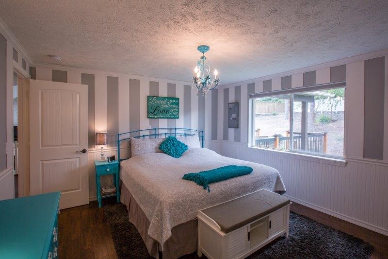 5615 West Rifle Club Road Spokane, WA 99208 - Photo 10 of 20 Gallery Image 10