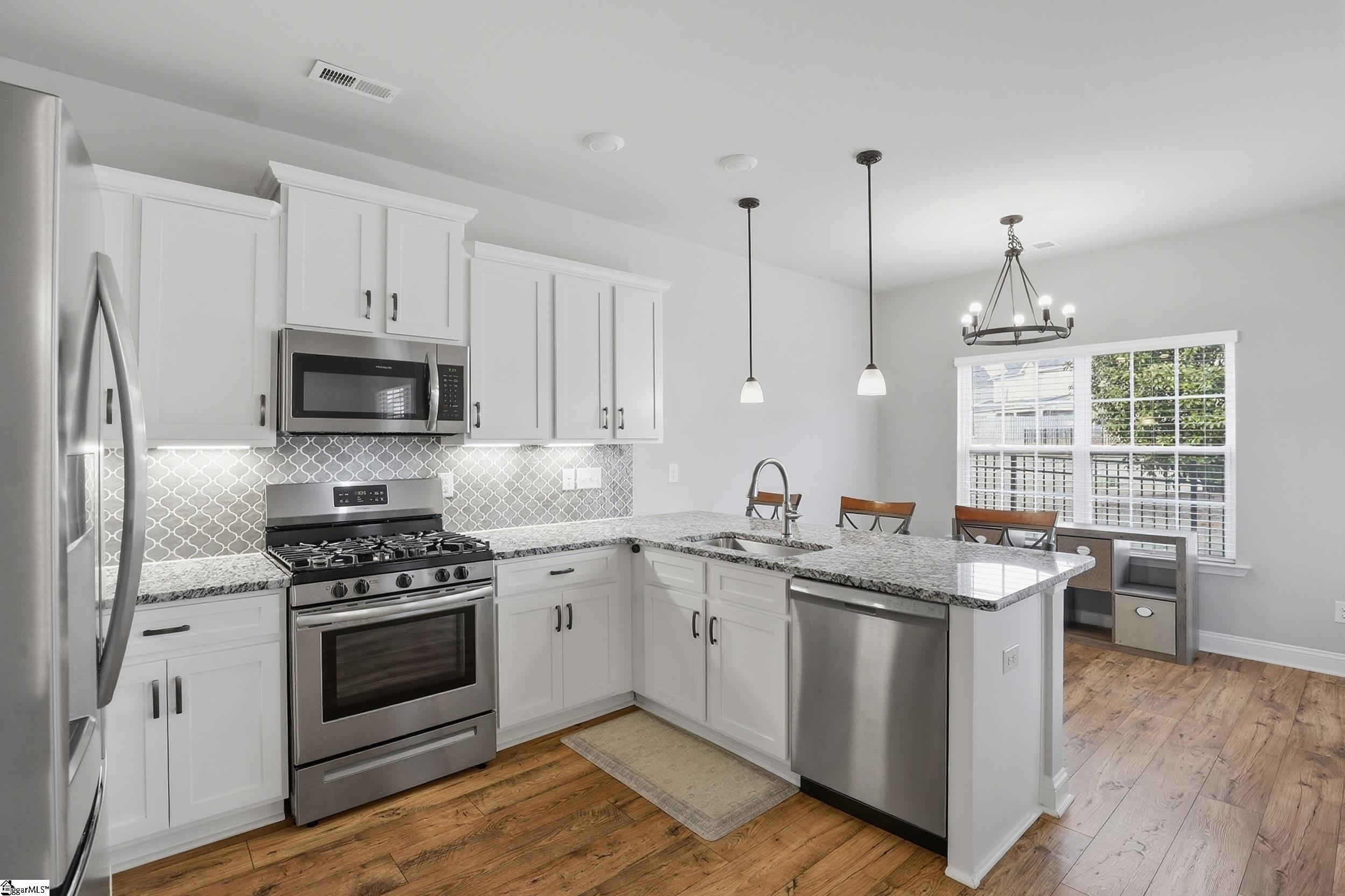 125 Shipyard Circle Anderson, SC 29621 - Photo 13 of 44