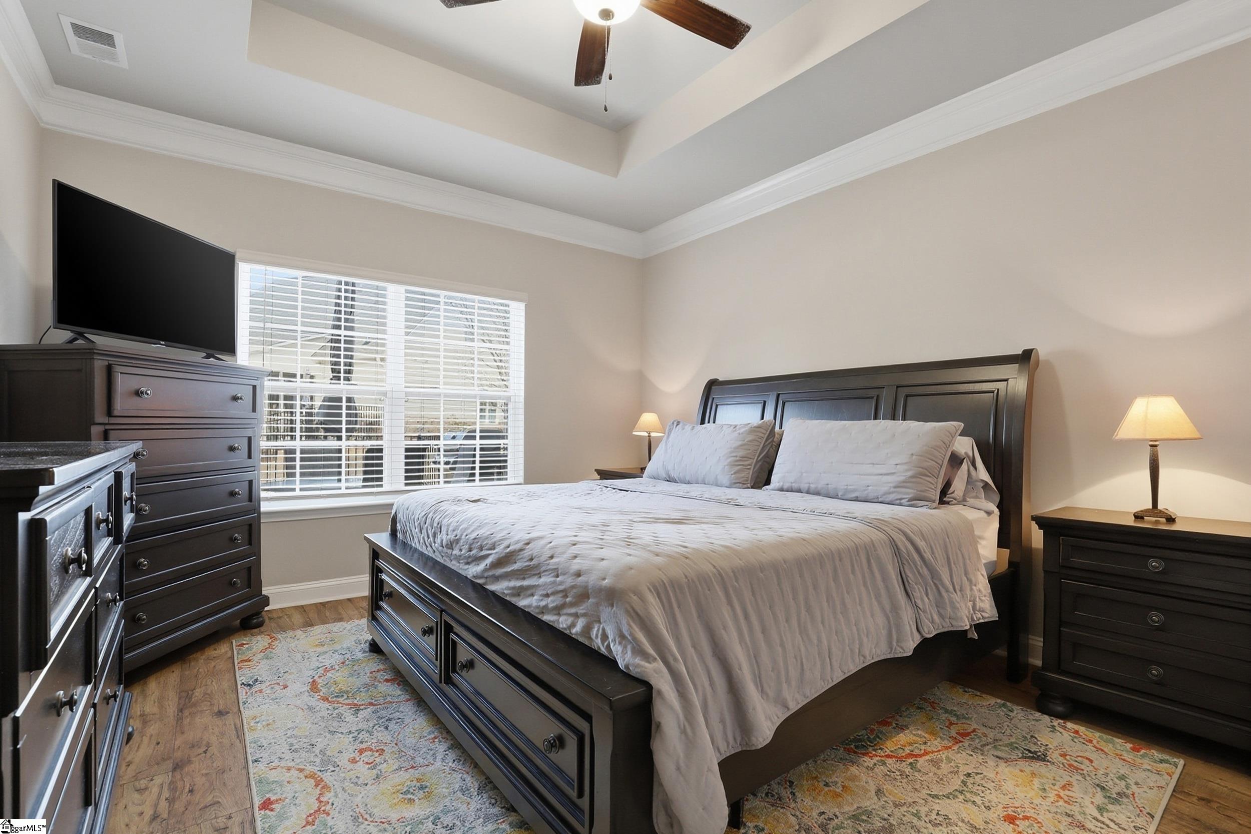 125 Shipyard Circle Anderson, SC 29621 - Photo 15 of 44