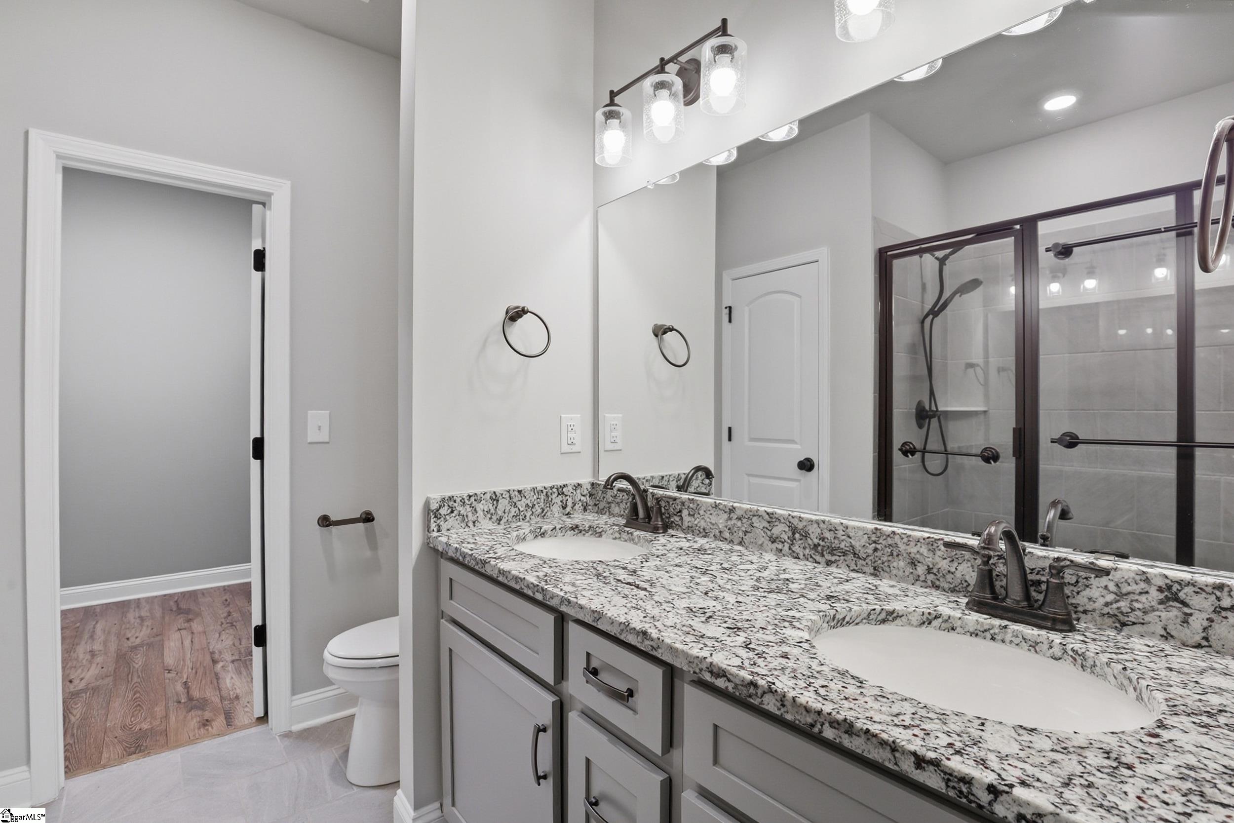 125 Shipyard Circle Anderson, SC 29621 - Photo 17 of 44