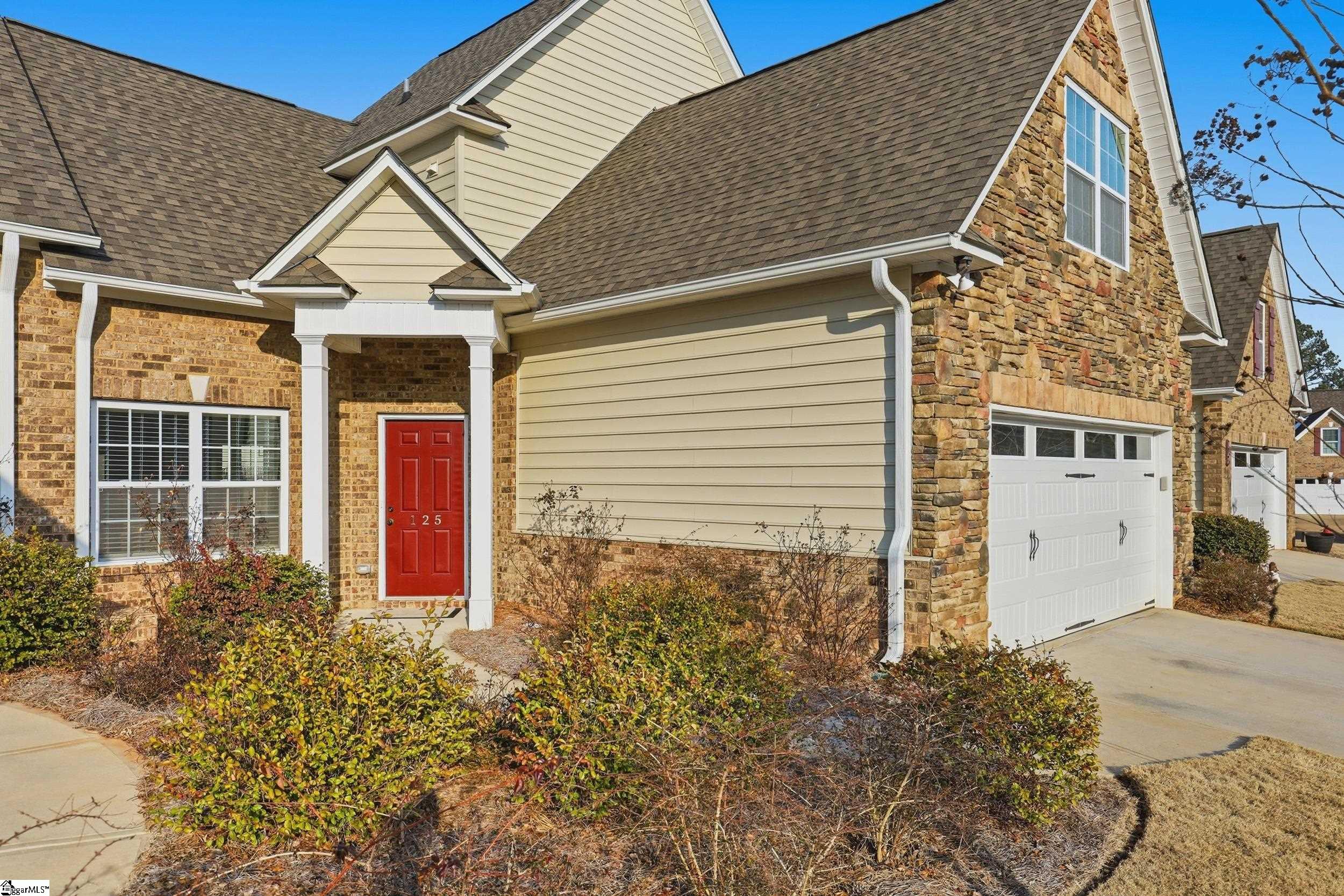 125 Shipyard Circle Anderson, SC 29621 - Photo 2 of 44