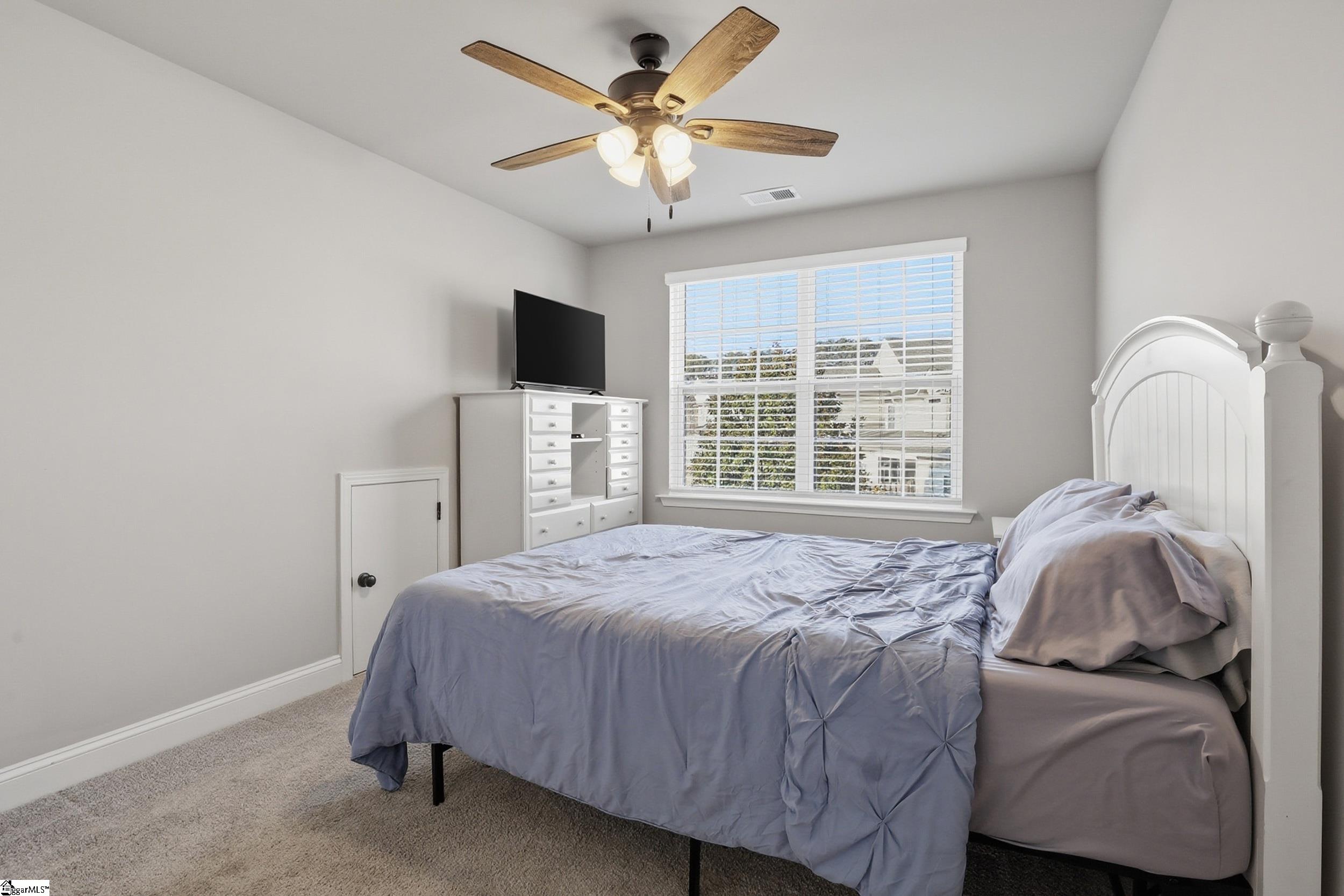 125 Shipyard Circle Anderson, SC 29621 - Photo 22 of 44