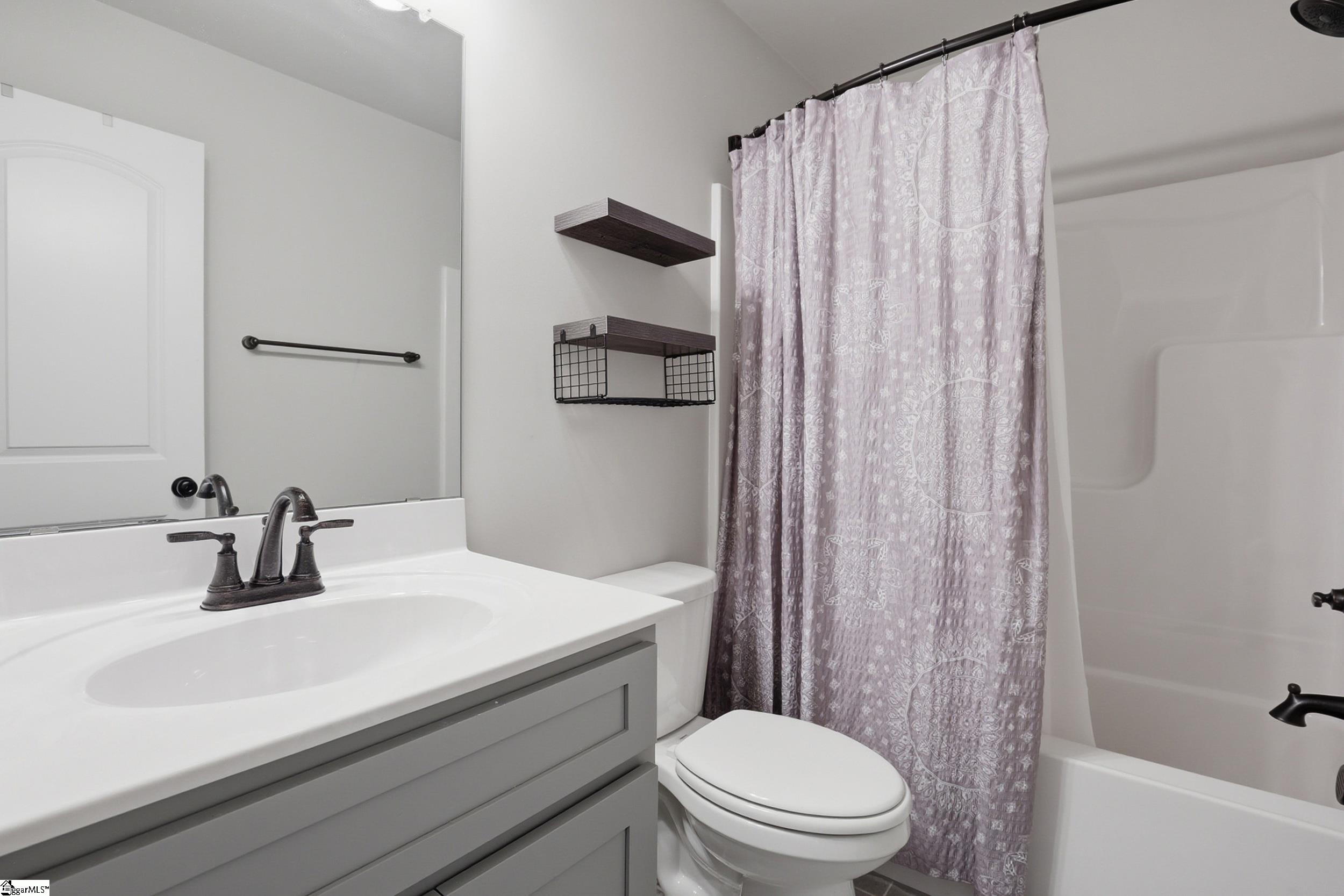 125 Shipyard Circle Anderson, SC 29621 - Photo 24 of 44