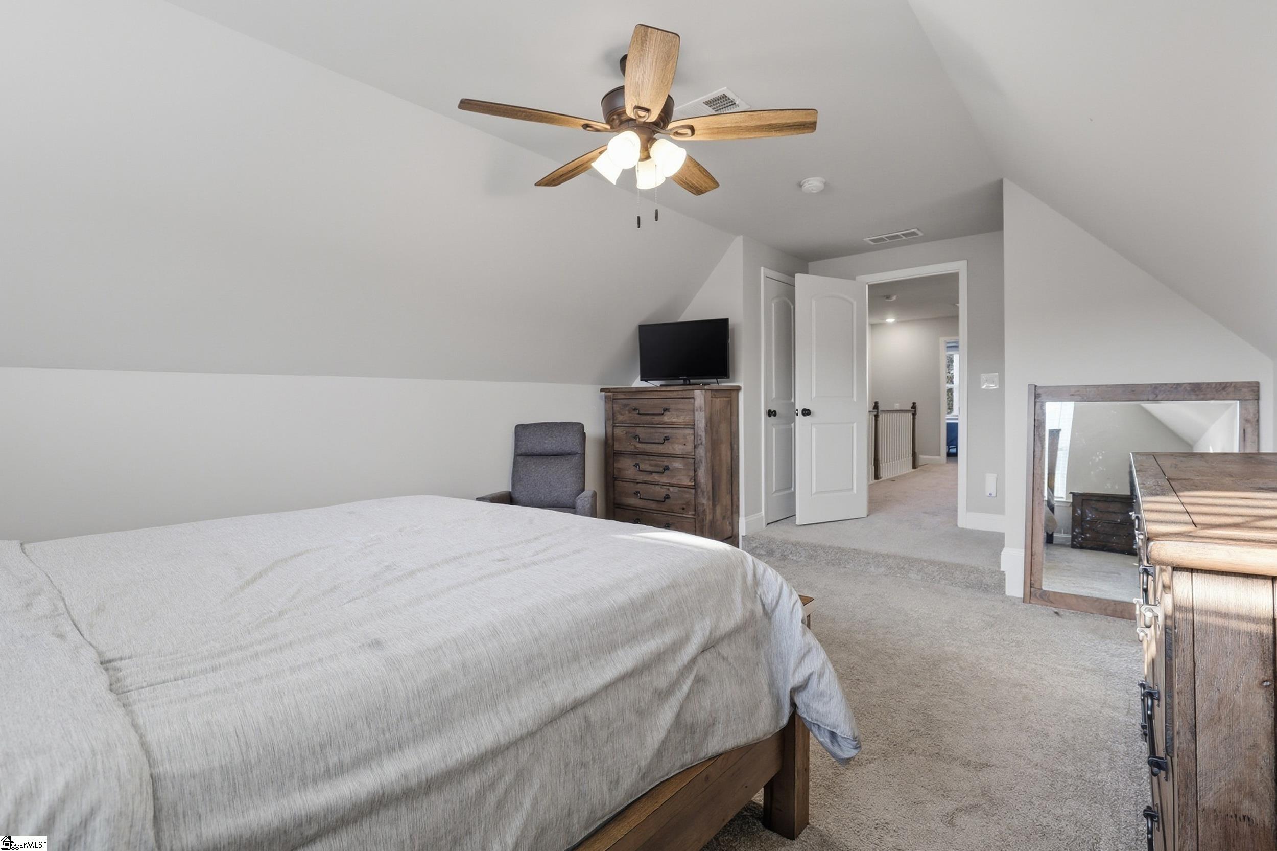 125 Shipyard Circle Anderson, SC 29621 - Photo 26 of 44