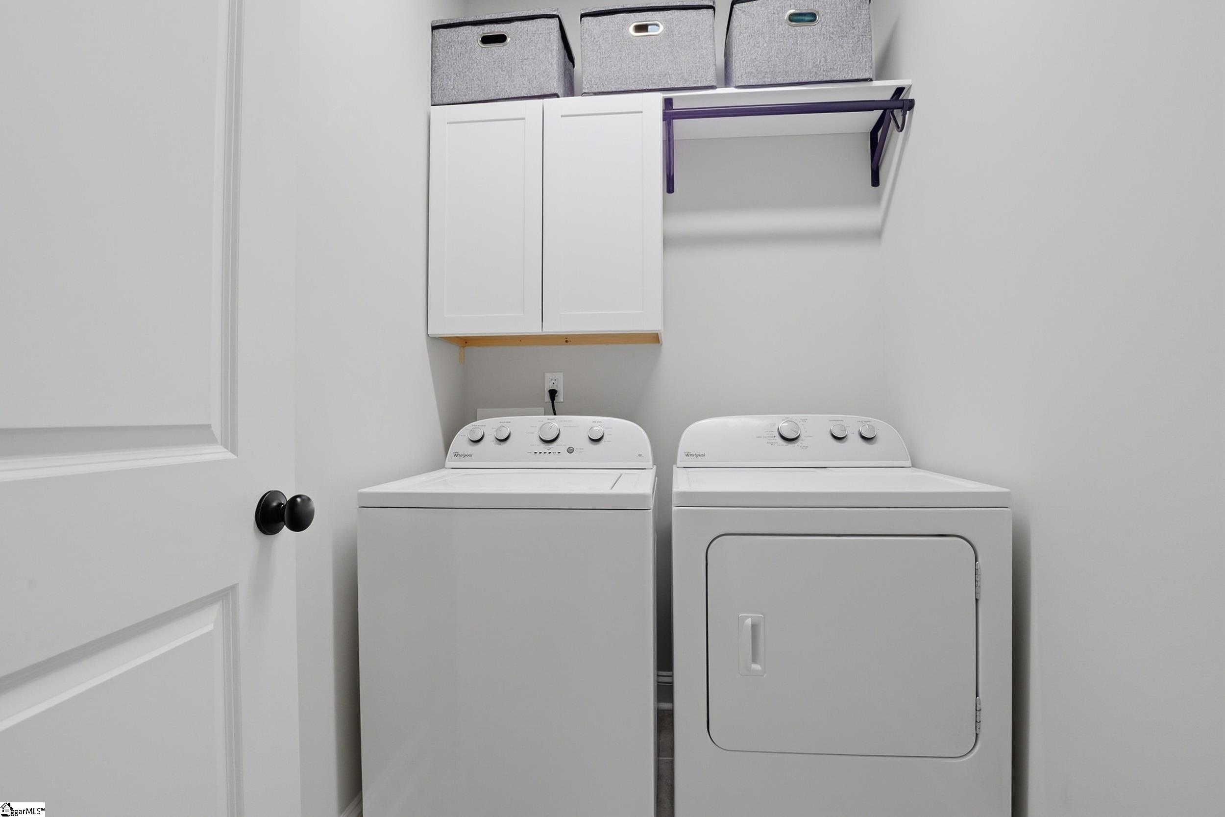 125 Shipyard Circle Anderson, SC 29621 - Photo 27 of 44