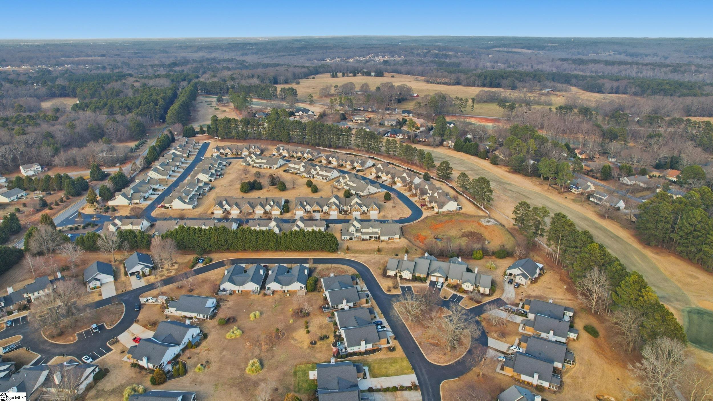 125 Shipyard Circle Anderson, SC 29621 - Photo 39 of 44