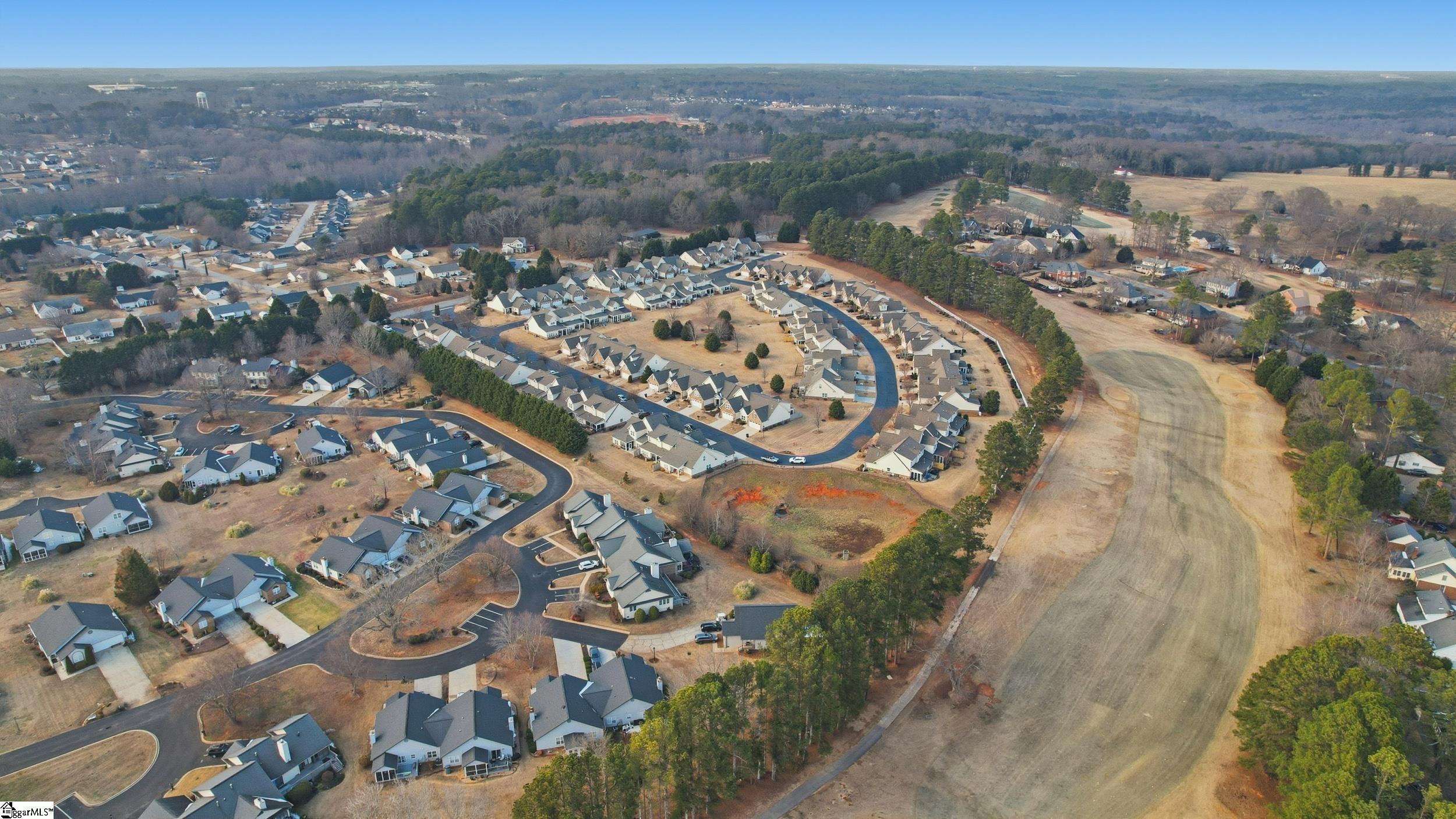 125 Shipyard Circle Anderson, SC 29621 - Photo 40 of 44