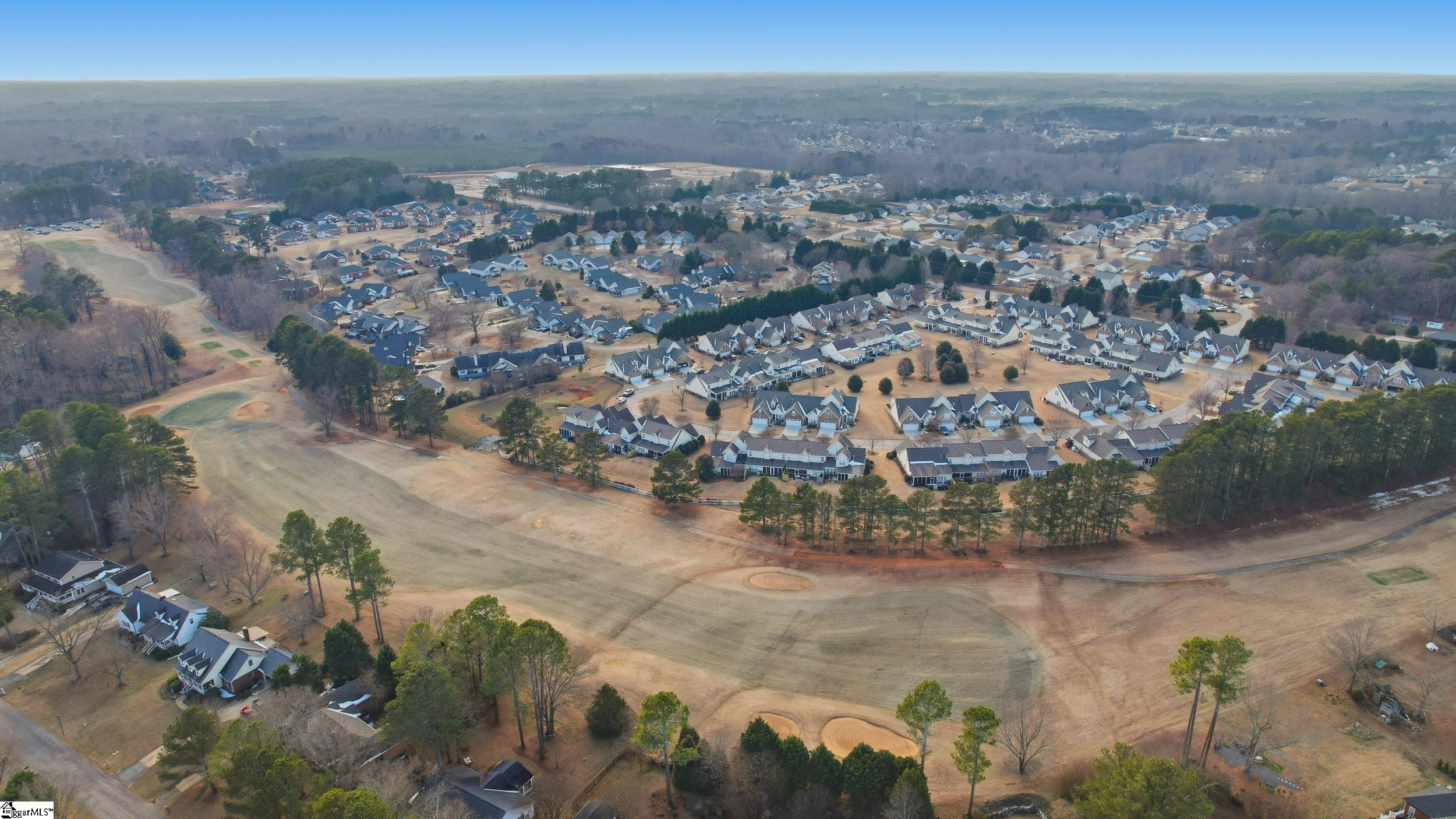 125 Shipyard Circle Anderson, SC 29621 - Photo 41 of 44