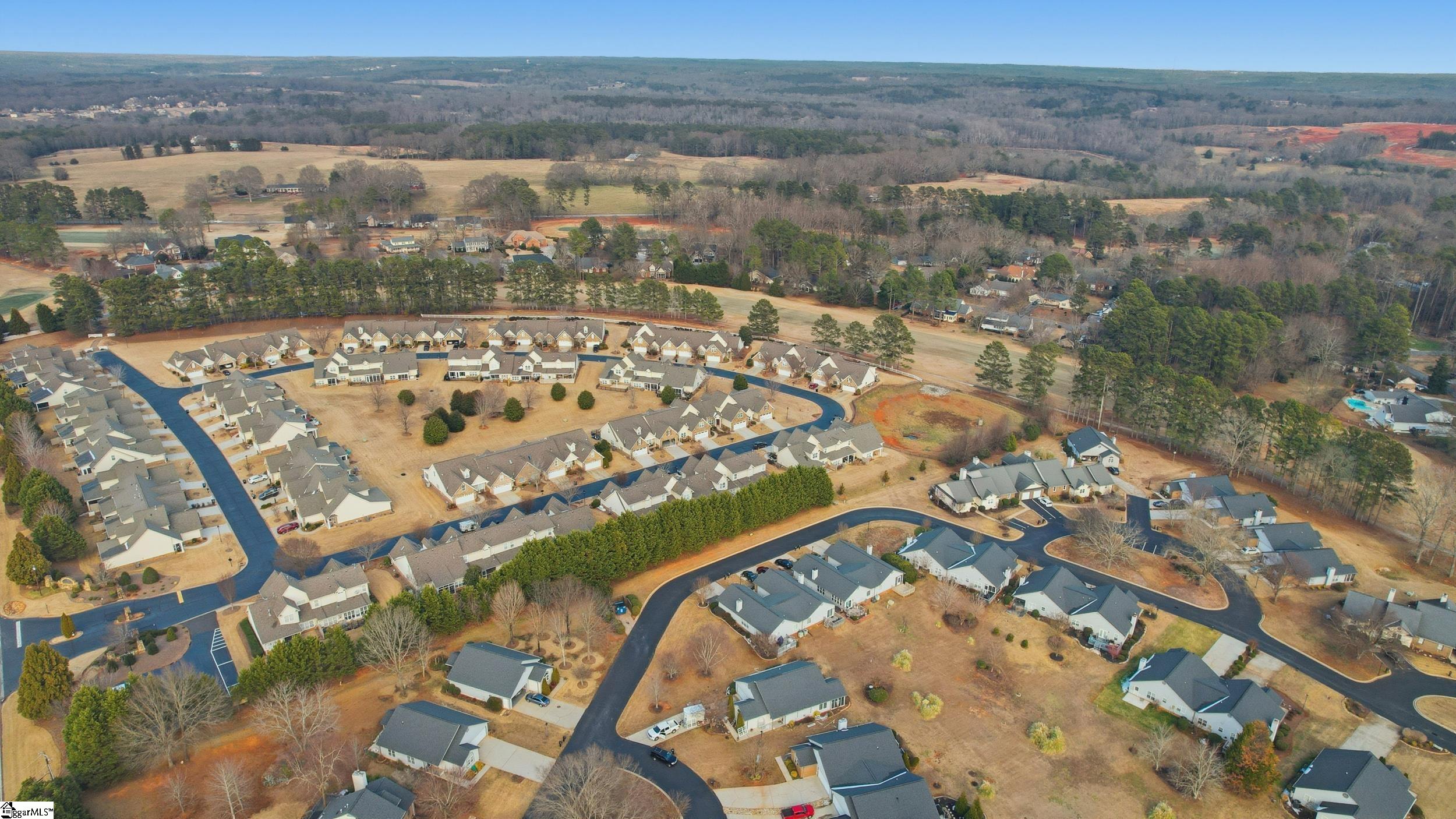 125 Shipyard Circle Anderson, SC 29621 - Photo 43 of 44