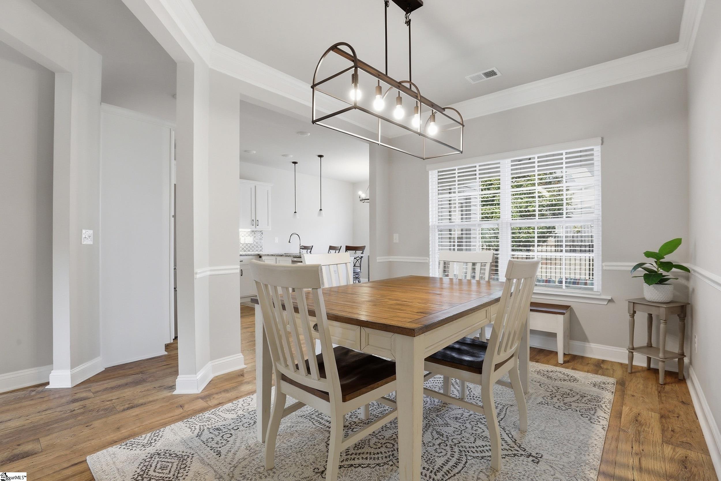 125 Shipyard Circle Anderson, SC 29621 - Photo 7 of 44