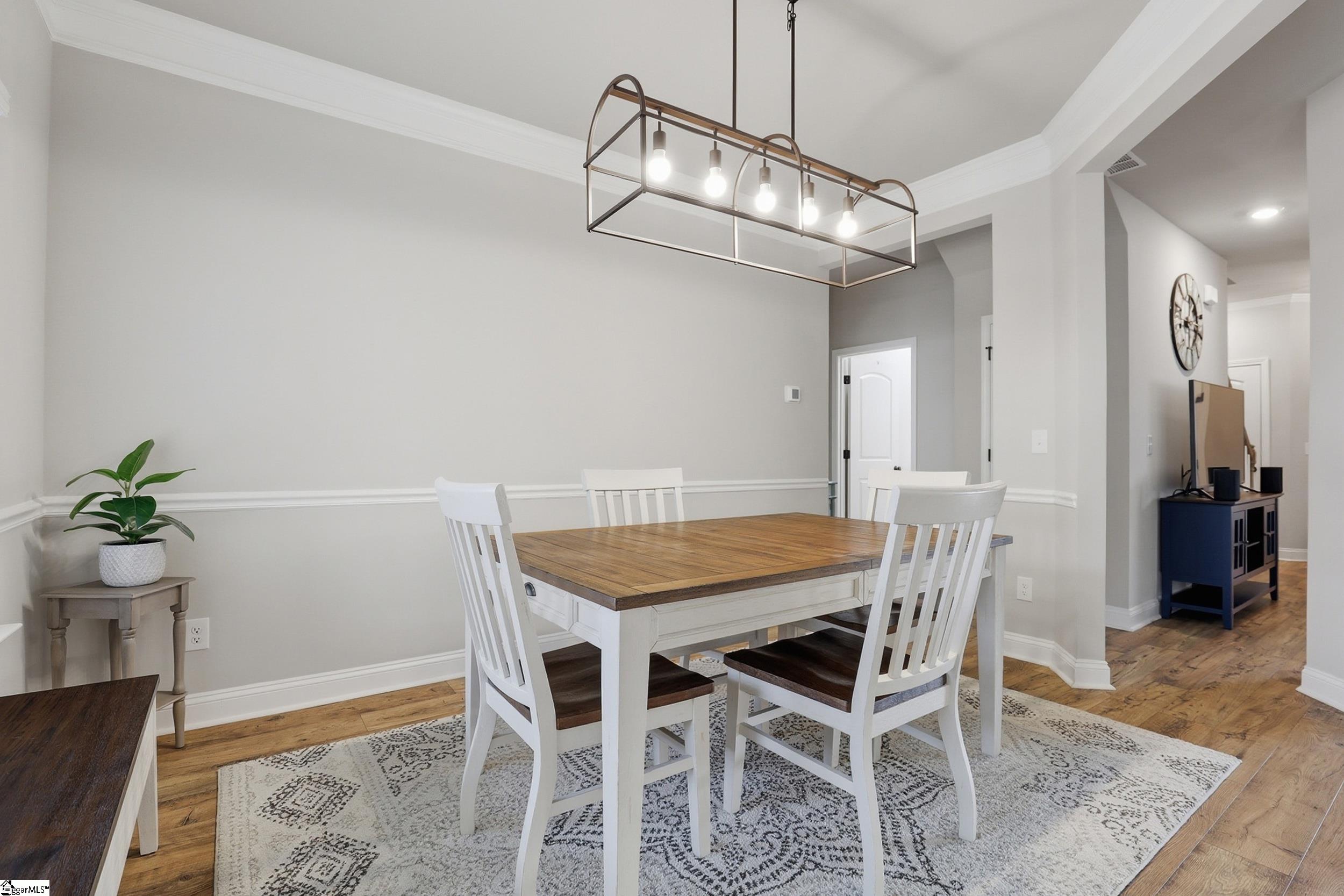 125 Shipyard Circle Anderson, SC 29621 - Photo 8 of 44