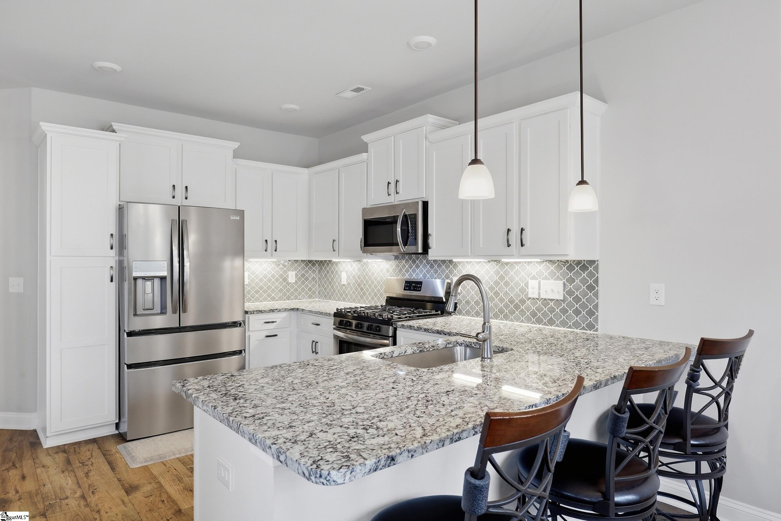 125 Shipyard Circle Anderson, SC 29621 - Photo 10 of 44