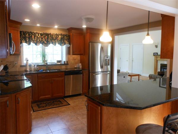 110 Old Farm Road Westfield, MA 01085 - Photo 13 of 28 Gallery Image 13