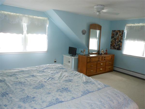 110 Old Farm Road Westfield, MA 01085 - Photo 21 of 28 Gallery Image 21
