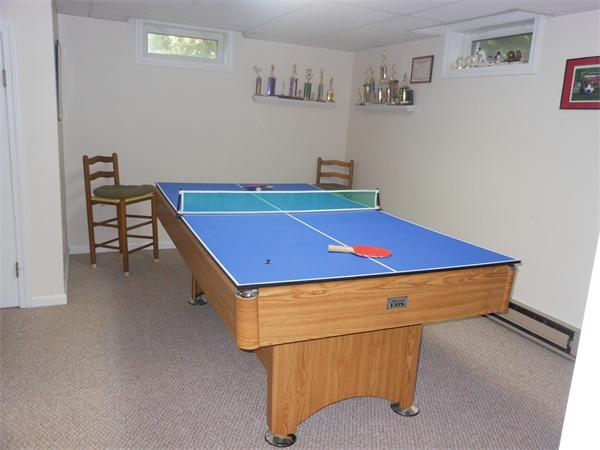 110 Old Farm Road Westfield, MA 01085 - Photo 26 of 28 Gallery Image 26