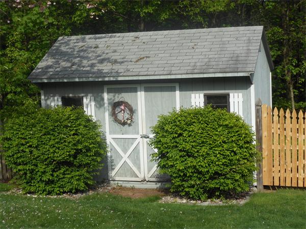 110 Old Farm Road Westfield, MA 01085 - Photo 9 of 28 Gallery Image 9
