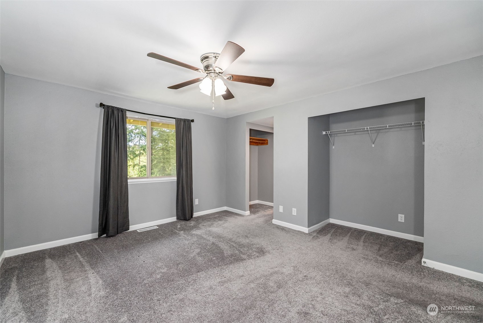 596 Southwest Little Tree Circle Port Orchard, WA 98367 - Photo 11 of 30 Gallery Image 11