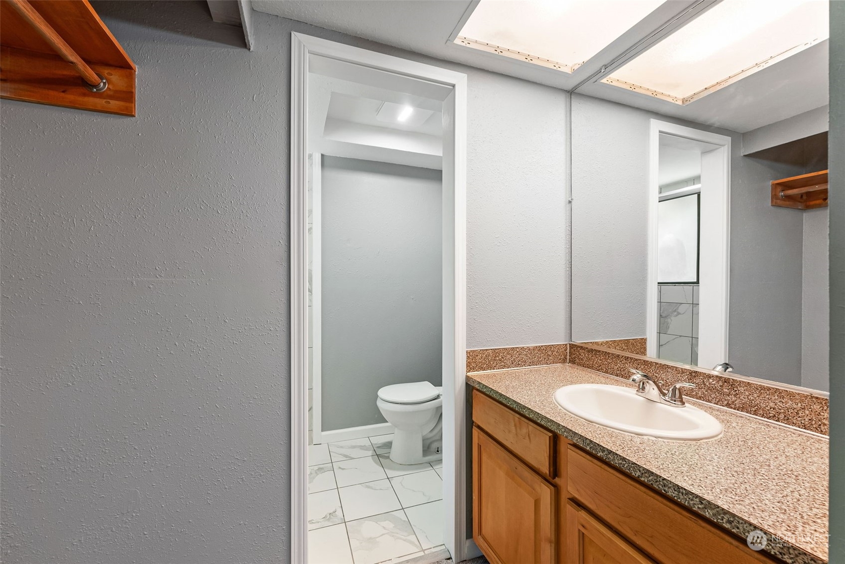596 Southwest Little Tree Circle Port Orchard, WA 98367 - Photo 12 of 30 Gallery Image 12
