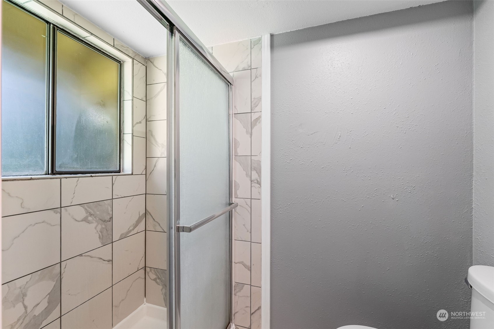 596 Southwest Little Tree Circle Port Orchard, WA 98367 - Photo 13 of 30 Gallery Image 13
