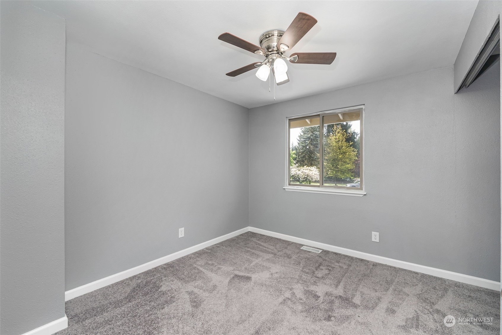 596 Southwest Little Tree Circle Port Orchard, WA 98367 - Photo 14 of 30 Gallery Image 14