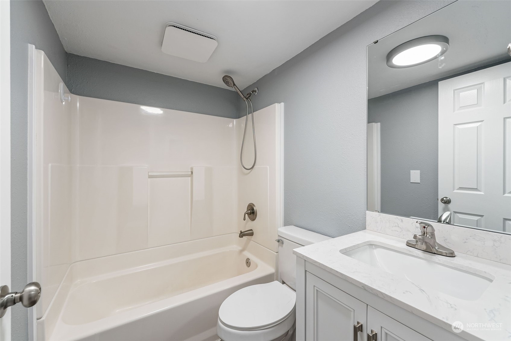 596 Southwest Little Tree Circle Port Orchard, WA 98367 - Photo 15 of 30 Gallery Image 15