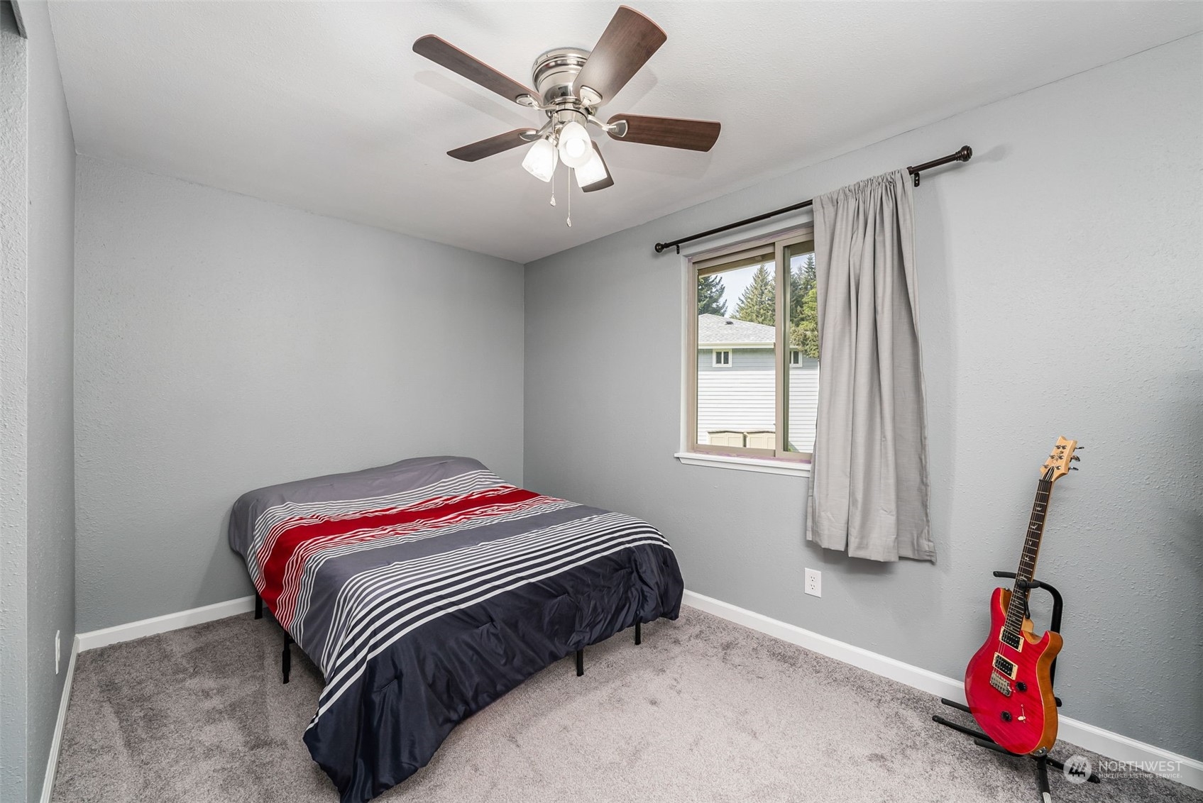 596 Southwest Little Tree Circle Port Orchard, WA 98367 - Photo 16 of 30 Gallery Image 16