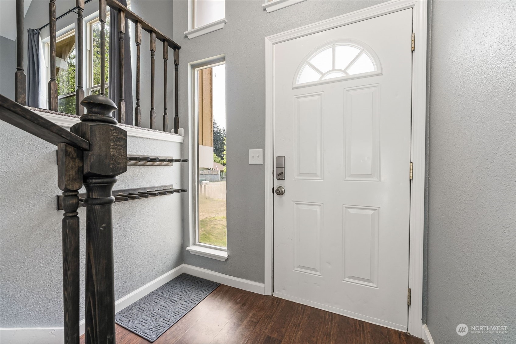 596 Southwest Little Tree Circle Port Orchard, WA 98367 - Photo 17 of 30 Gallery Image 17