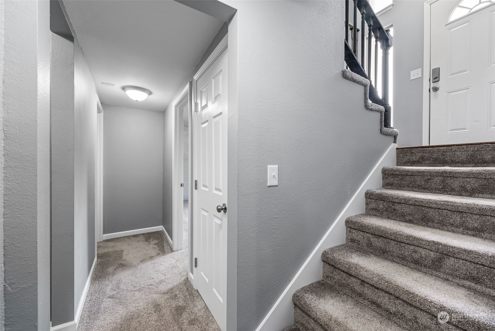596 Southwest Little Tree Circle Port Orchard, WA 98367 - Photo 18 of 30 Gallery Image 18