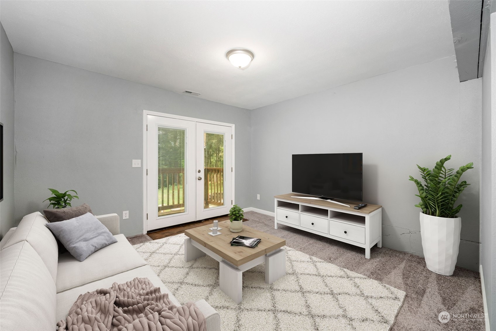 596 Southwest Little Tree Circle Port Orchard, WA 98367 - Photo 19 of 30 Gallery Image 19