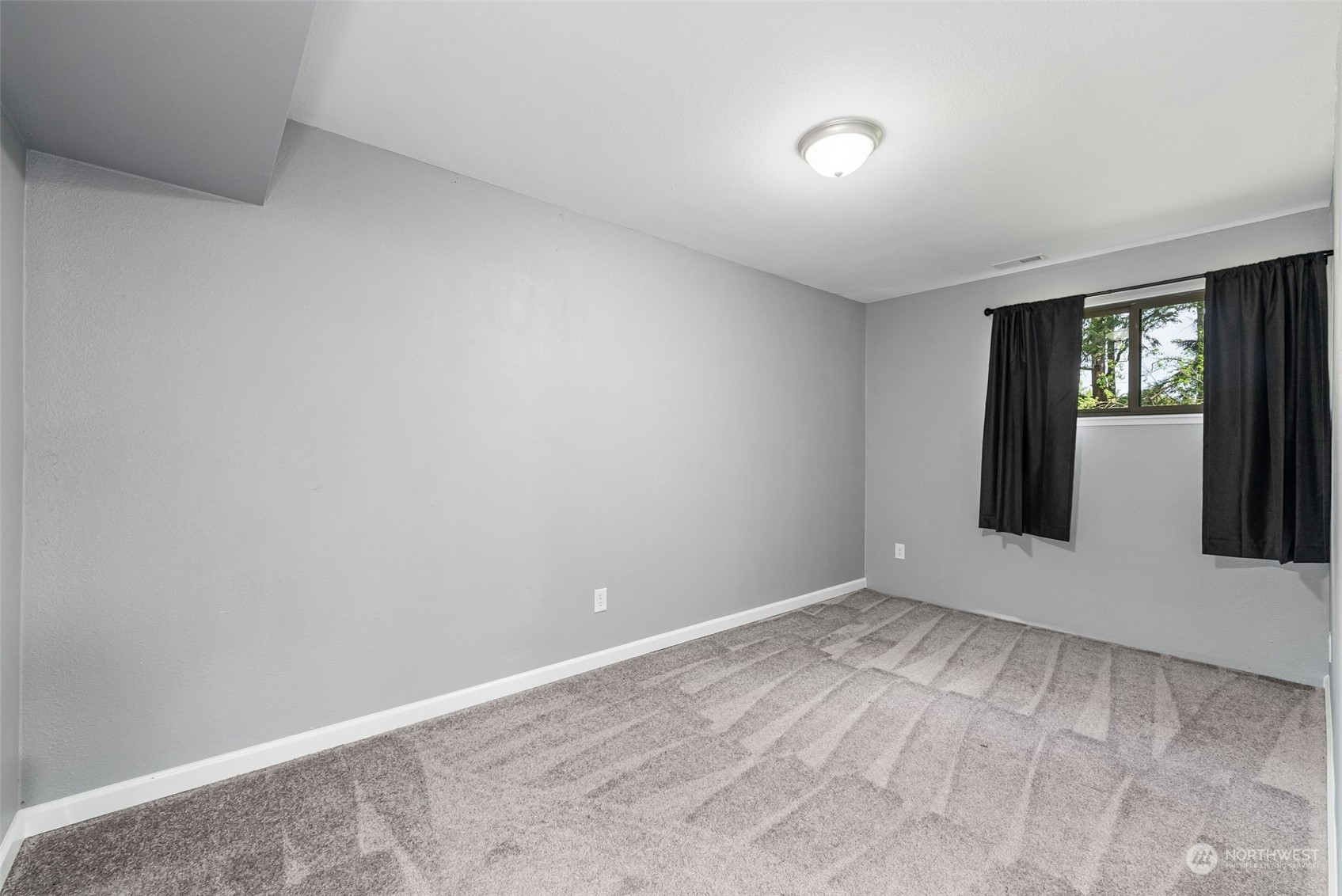 596 Southwest Little Tree Circle Port Orchard, WA 98367 - Photo 20 of 30 Gallery Image 20