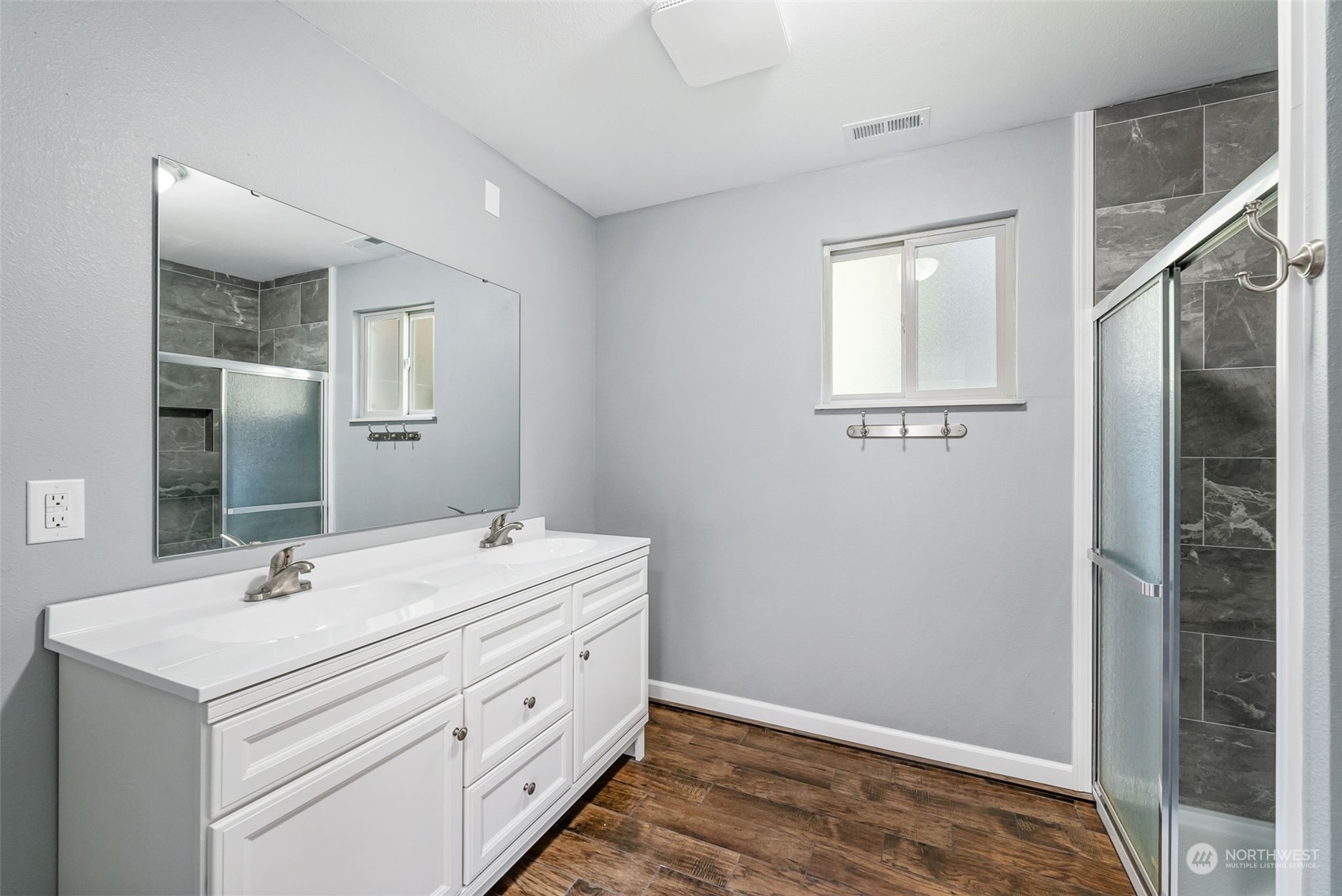 596 Southwest Little Tree Circle Port Orchard, WA 98367 - Photo 21 of 30 Gallery Image 21